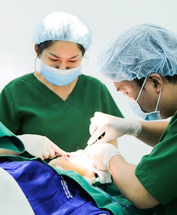 Giới thiệu về sky diamond