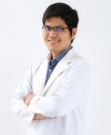 Giới thiệu về sky diamond