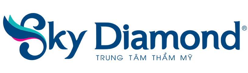 Nâng cung mày Sky Diamond