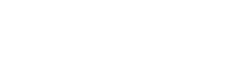 Nâng cung mày sky diamond